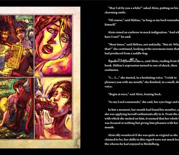Issue 1 - Page 3