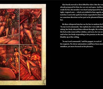 Issue 1 - Page 6