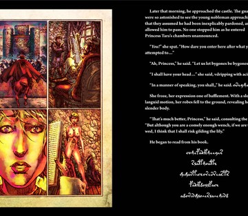 Issue 1 - Page 10
