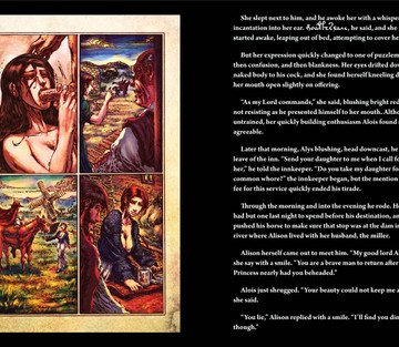 Issue 1 - Page 7