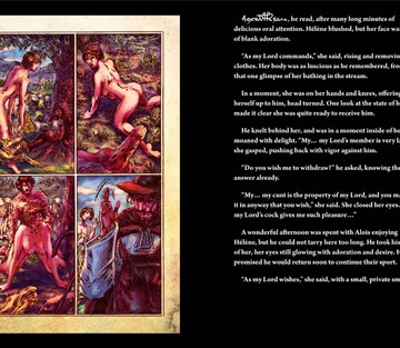 Issue 1 - Page 4