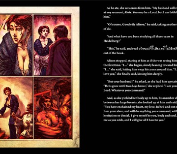 Issue 1 - Page 8