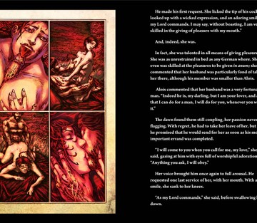 Issue 1 - Page 9