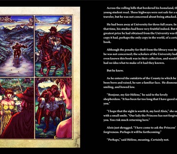 Issue 1 - Page 2