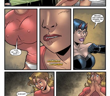 Issue 1 - Page 7