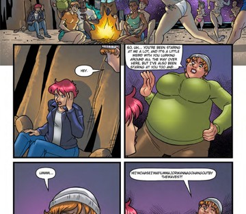 Issue 1 - Page 12