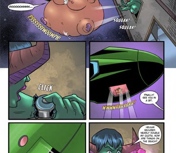 Issue 1 - Page 11