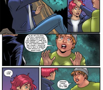 Issue 1 - Page 13