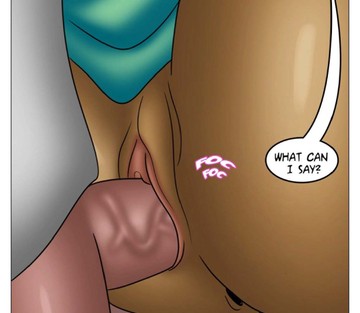 Savita Bhabhi - Episode 142 - Renovations - Page 25