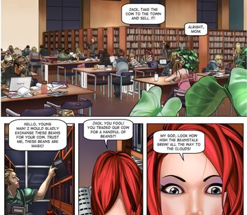 Issue 1 - Page 2