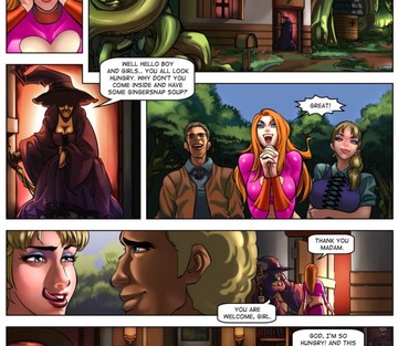 Issue 1 - Page 10