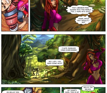 Issue 1 - Page 9