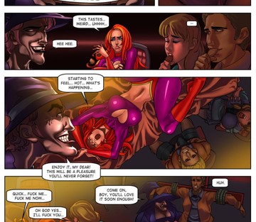 Issue 1 - Page 11