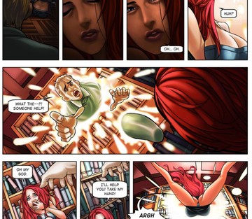 Issue 1 - Page 4