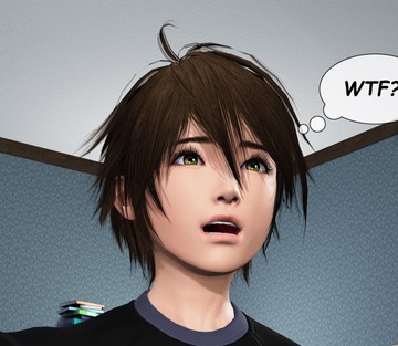 Issue 4 - Page 10