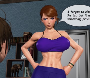 Issue 4 - Page 12