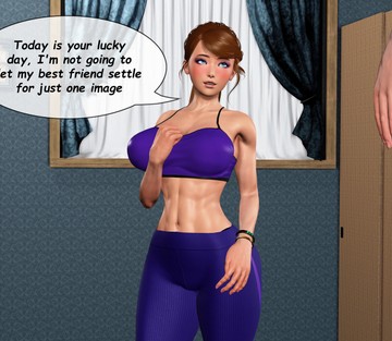 Issue 4 - Page 24