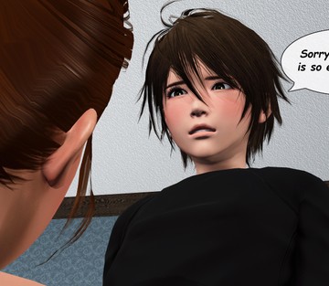 Issue 4 - Page 20