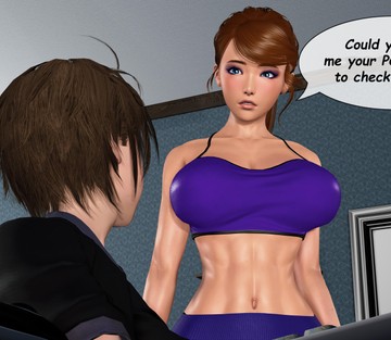 Issue 4 - Page 4