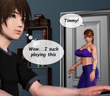 Issue 4 - Page 2