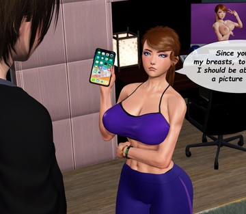 Issue 4 - Page 16