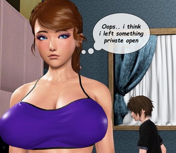 Issue 4 - Page 7