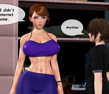 Issue 4 - Page 6