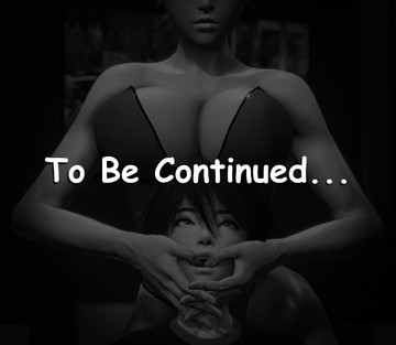 Issue 4 - Page 42