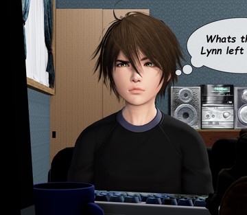 Issue 4 - Page 8