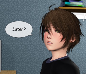 Issue 4 - Page 41