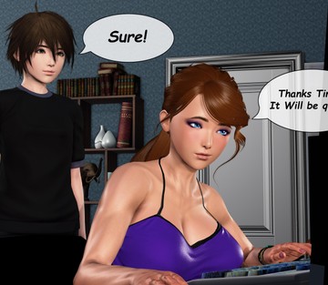 Issue 4 - Page 5