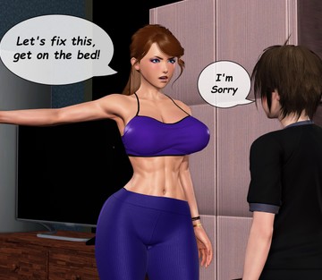 Issue 4 - Page 15