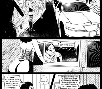 Issue 3 - Page 14