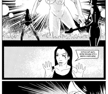 Issue 3 - Page 18