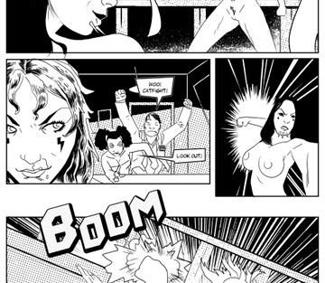 Issue 3 - Page 21