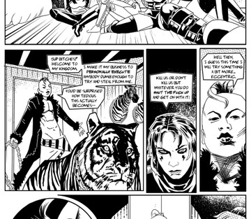 Issue 3 - Page 8