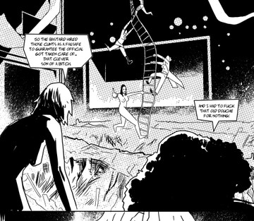 Issue 3 - Page 24