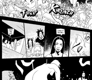 Issue 3 - Page 20