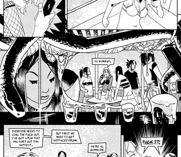 Issue 3 - Page 15
