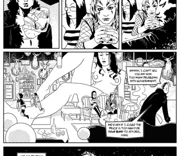 Issue 3 - Page 11