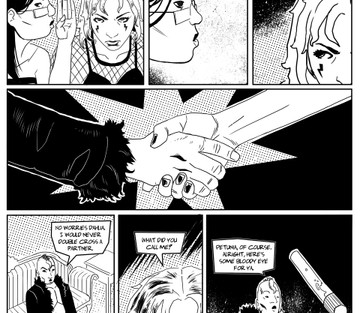 Issue 3 - Page 13