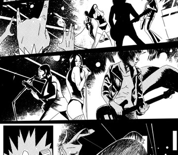 Issue 3 - Page 17