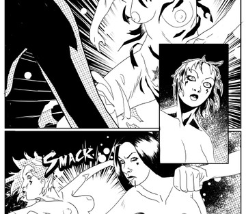 Issue 3 - Page 19