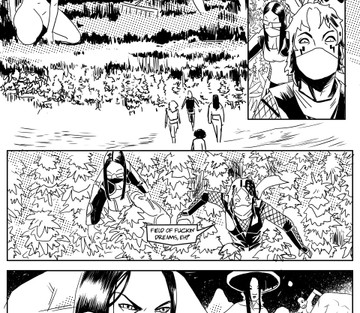 Issue 3 - Page 7