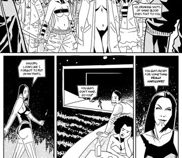 Issue 3 - Page 16