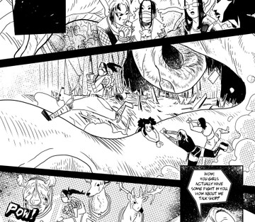 Issue 3 - Page 10