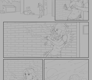 Sketches