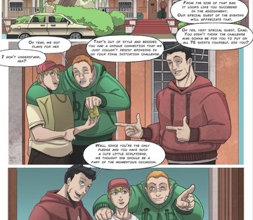 Issue 4 - Page 10