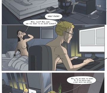 Issue 4 - Page 5