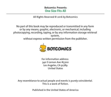 Issue 4 - Page 2
